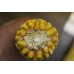 Reid's Yellow Dent Corn