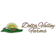 Delta Valley Farms